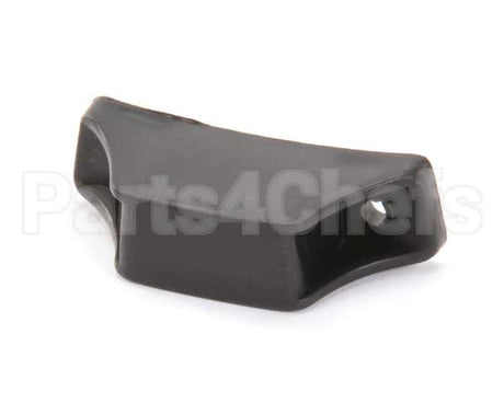 57210 Town Food Service Feet For 10 Ltr Rice Cooker - 57155