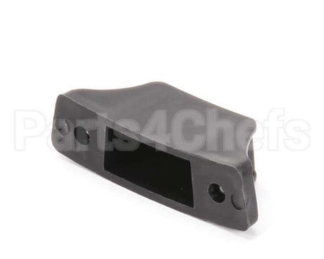 57210 Town Food Service Feet For 10 Ltr Rice Cooker - 57155