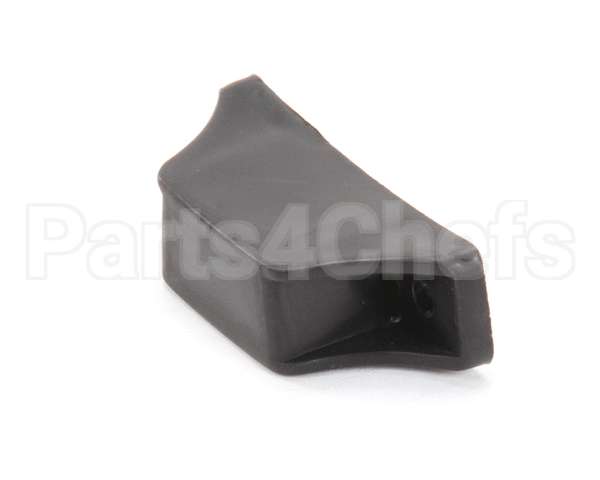 57210 Town Food Service Feet For 10 Ltr Rice Cooker - 57155