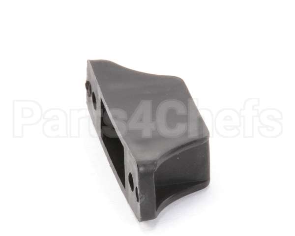 57210 Town Food Service Feet For 10 Ltr Rice Cooker - 57155