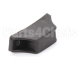 57210 Town Food Service Feet For 10 Ltr Rice Cooker - 57155