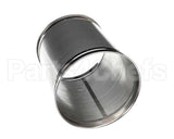 57211 Robot Coupe C120 Perfor. Basket 0.5Mm