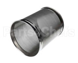 57211 Robot Coupe C120 Perfor. Basket 0.5Mm