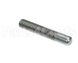 57219 Biro Screw, Costco Rear Drive Cover