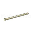 572418 Compatible Stoelting Pin Clevis 1/4In X 3.0In Lg
