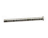 572418 Stoelting Pin; Clevis 1/4In X 3.0In Lg