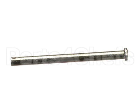 572418 Stoelting Pin; Clevis 1/4In X 3.0In Lg