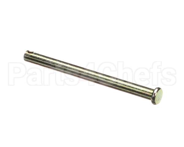 572418 Stoelting Pin; Clevis 1/4In X 3.0In Lg