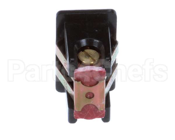 57243-1 Perlick Switch, Toggle, 20 Amp,125 Vac