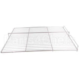 57245 Compatible Southbend Rh36C Oven Shelf