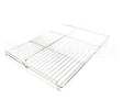 57245 Southbend Range Rack,Ovn Rh36C Wendy's