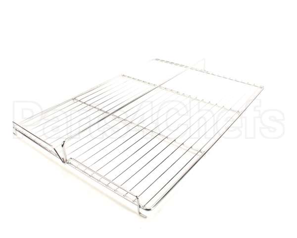 57245 Southbend Range Rack,Ovn Rh36C Wendy's