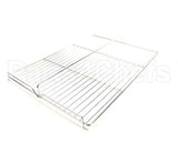 57245 Southbend Range Rack,Ovn Rh36C Wendy's
