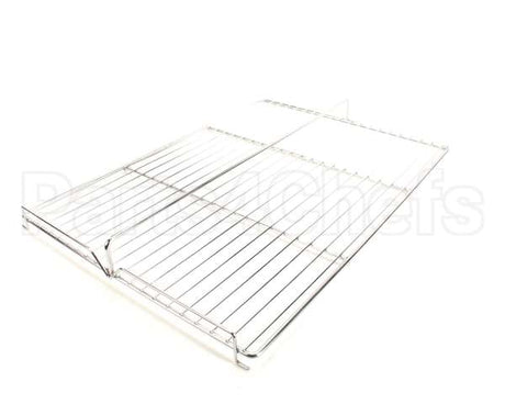 57245 Southbend Range Rack,Ovn Rh36C Wendy's