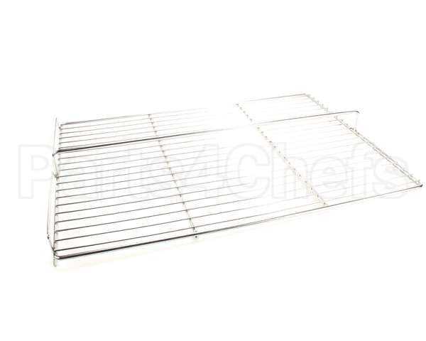 57245 Southbend Range Rack,Ovn Rh36C Wendy's