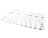 57245 Southbend Range Rack,Ovn Rh36C Wendy's