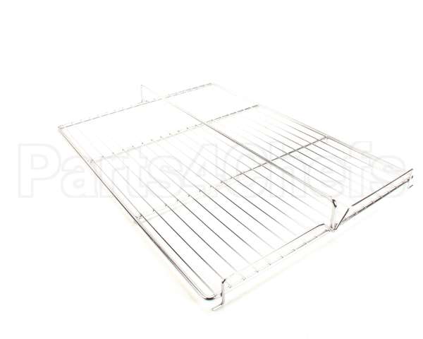 57245 Southbend Range Rack,Ovn Rh36C Wendy's