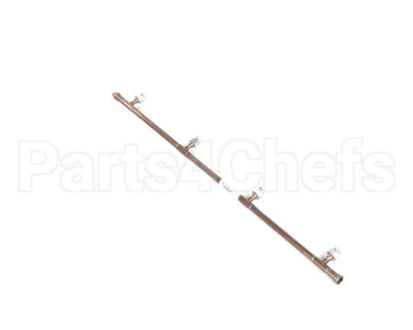 57267 Apw Wyott 4 Well Manifold Assembly (1.00 Sh