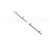 57267 Apw Wyott 4 Well Manifold Assembly (1.00 Sh