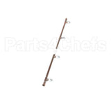 57267 Apw Wyott 4 Well Manifold Assembly (1.00 Sh