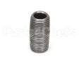5727 Nieco Pipe, Nipple, Close, 1/8 , Sc
