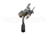 57271 Blodgett Pilot Assembly, Hot Air