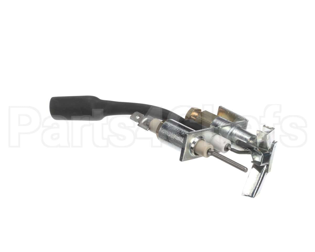 57271 Blodgett Pilot Assembly, Hot Air