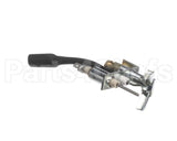 57271 Blodgett Pilot Assembly, Hot Air