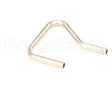 57278 Blodgett Tube, Trap