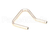57278 Blodgett Tube, Trap