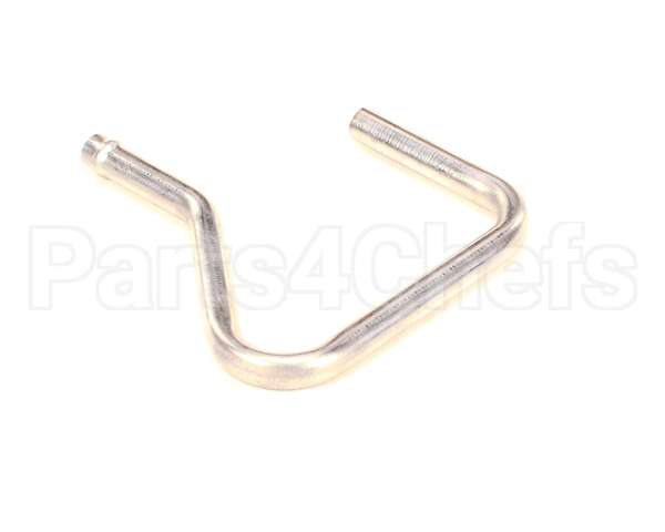 57278 Blodgett Tube, Trap