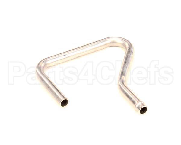57278 Blodgett Tube, Trap