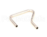 57278 Blodgett Tube, Trap