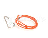 5729-1 Southbend Range Igniter Sensor