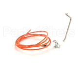 5729-1 Southbend Range Igniter Sensor