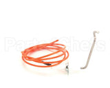 5729-1 Southbend Range Igniter Sensor