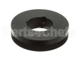 57295 Middleby Pulley,5" Tl