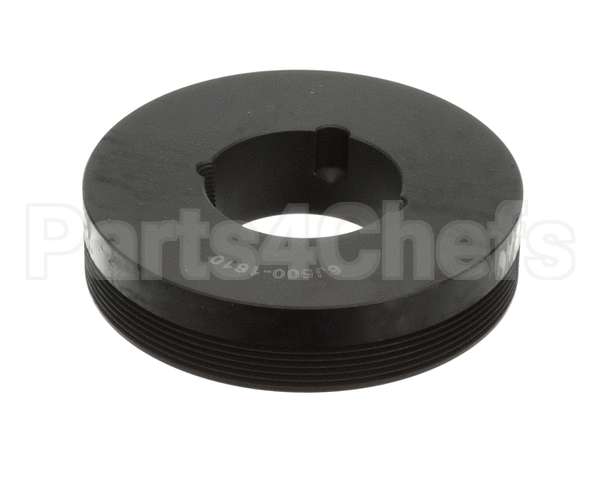 57295 Middleby Pulley,5" Tl