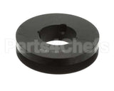 57295 Middleby Pulley,5" Tl