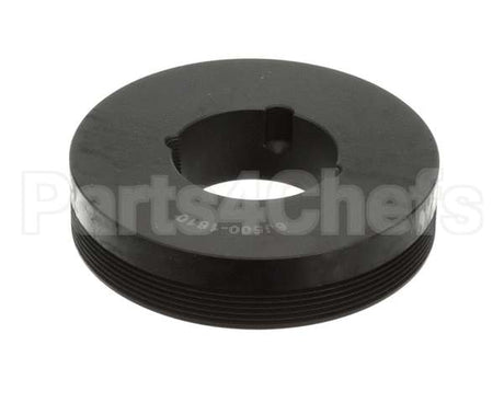 57295 Middleby Pulley,5" Tl