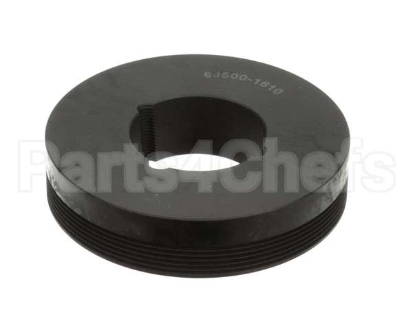 57295 Middleby Pulley,5" Tl