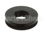 57295 Middleby Pulley,5" Tl