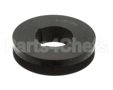 57295 Middleby Pulley,5" Tl