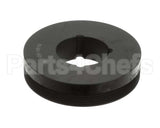 57295 Middleby Pulley,5" Tl