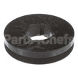 57296 Compatible Middleby Pulley, 5.6 Tl