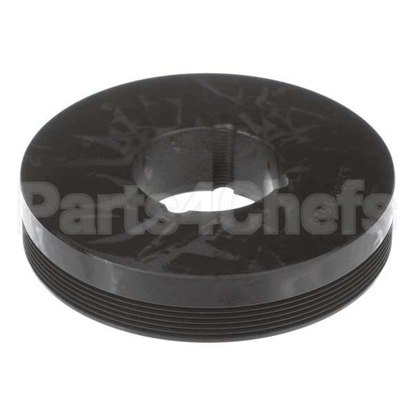 57296 Compatible Middleby Pulley, 5.6 Tl