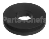 57296 Middleby Pulley,5.6" Tl