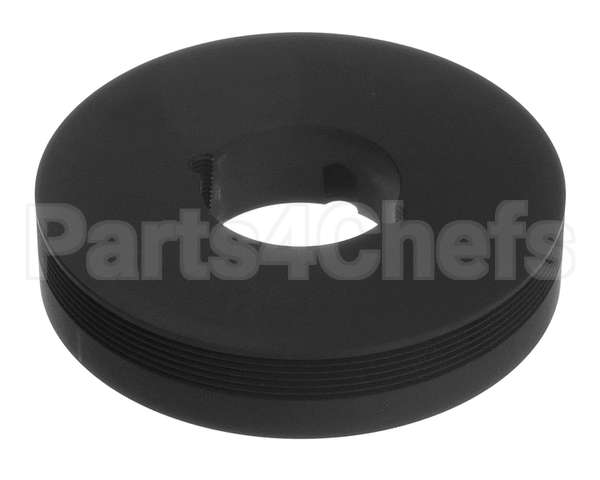 57296 Middleby Pulley,5.6" Tl