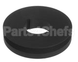 57296 Middleby Pulley,5.6" Tl