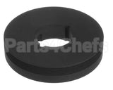 57296 Middleby Pulley,5.6" Tl